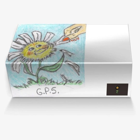 Meet your Posher, Gregory Paul Smith (GPS) - Picture 7 of 16